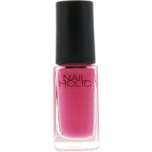 Kose Nail Holic PK801 5ml