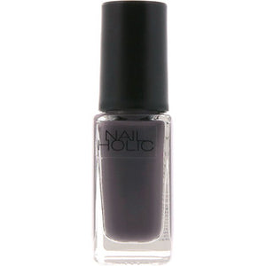 Kose Nail Holic GY008 5ml