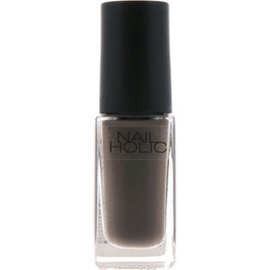 Kose Nail Holic GY009 5ml