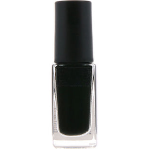 Kose Nail Holic BK010 5ml