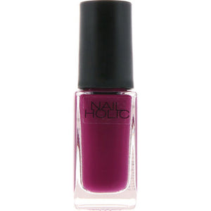 Kose Nail Holic PU105 5ml