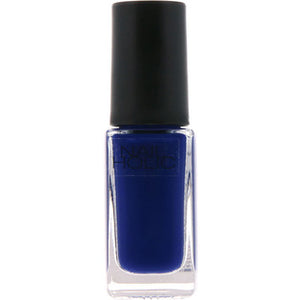 Kose Nail Holic BL906 5ml