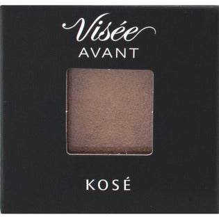 Kose Vise Avan Single Eye Color 012 Maple Bisque 1G