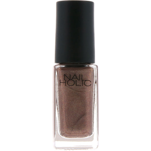 Kose Nail Holic BR307 5ml