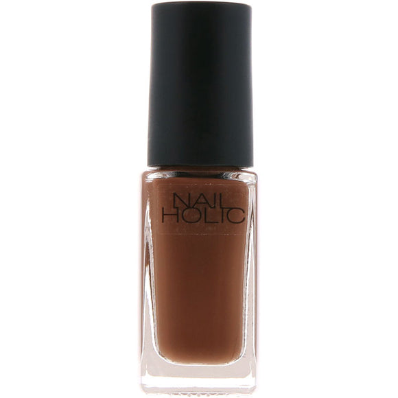 Kose Nail Holic BR308 5ml