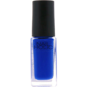 Kose Nail Holic BL908 5ml