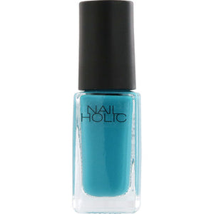 Kose Nail Holic BL912 5ml