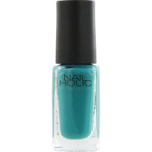 Kose Nail Holic GR706 5ml