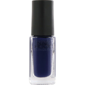 Kose Nail Holic BL913 5ml