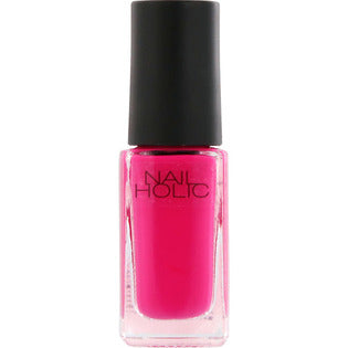 Kose Nail Holic PK819 5ml