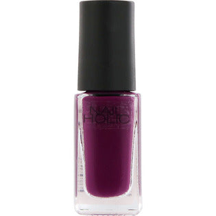 Kose Nail Holic PU110 5ml