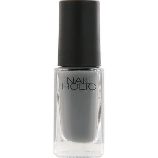 Kose Nail Holic GY016 5ml