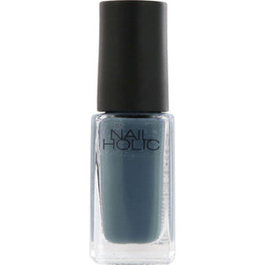 Kose Nail Holic BL915 5ml