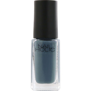 Kose Nail Holic BL915 5ml