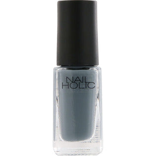 Kose Nail Holic GY017 5ml