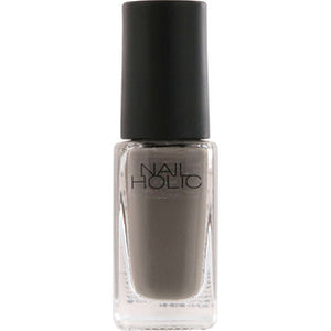 Kose Nail Holic GY018 5ml