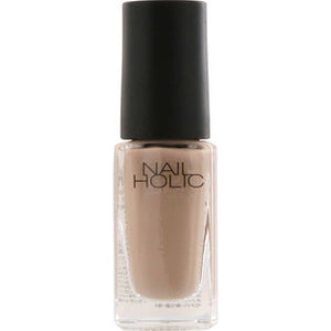 Kose Nail Holic BE314 5ml