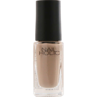 Kose Nail Holic BE314 5ml