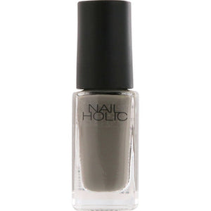 Kose Nail Holic GY019 5ml