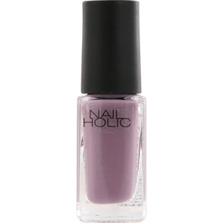 Kose Nail Holic PU113 5ml