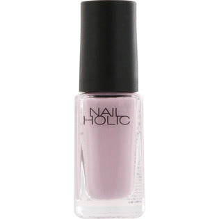 Kose Nail Holic PU114 5ml