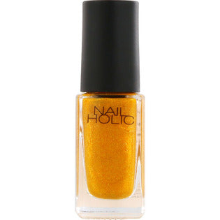 Kose Nail Holic YE507 5ml