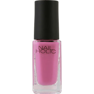 Kose Nail Holic PK823 5ml