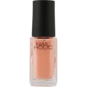 Kose Nail Holic OR208 5ml