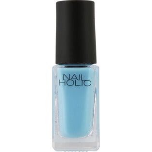 Kose Nail Holic BL917 5ml