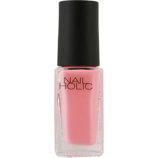 Kose Nail Holic PK824 5ml