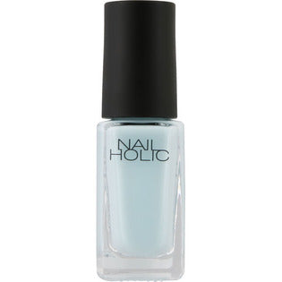 Kose Nail Holic BL918 5ml