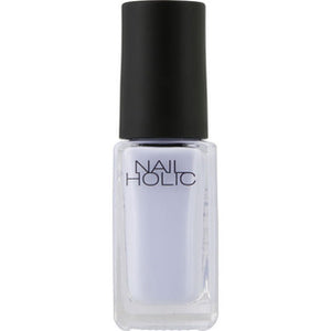 Kose Nail Holic PU115 5ml