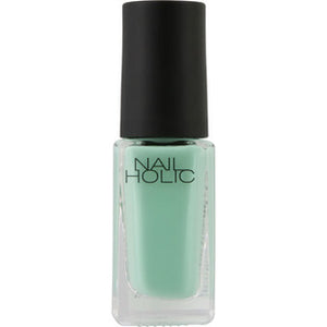 Kose Nail Holic GR711 5ml