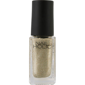 Kose Nail Holic GD028 5ml