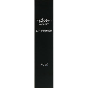 Kose Vise Avant Lip Primer 3.5g