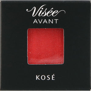 Kose Vise Avant Single Eye Color 038 KNOCK OUT 1g