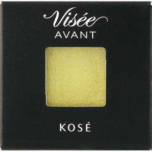 Kose Vise Avant Single Eye Color 039 TOPICAL BIRD 1g