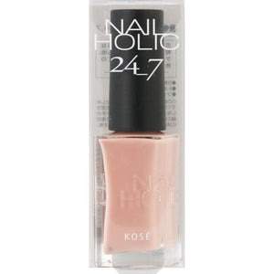 Kose Nail Holic 247 BE383 10ml