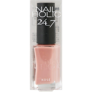 Kose Nail Holic 247 PK880 10ml