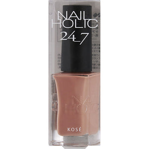 Kose Nail Holic 247 BE385 10ml