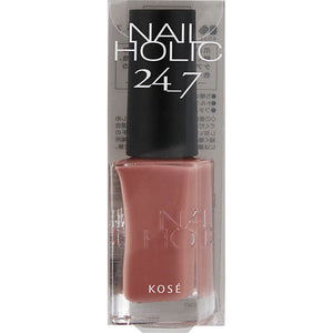 Kose Nail Holic 247 PK883 10ml