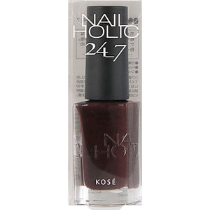 Kose Nail Holic 247 RO681 10ml