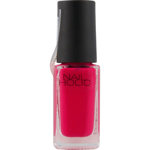 Kose Nail Holic PK827 5ml