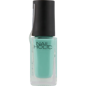 Kose Nail Holic GR714 5ml