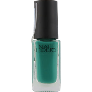 Kose Nail Holic GR716 5ml