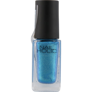 Kose Nail Holic BL921 5ml