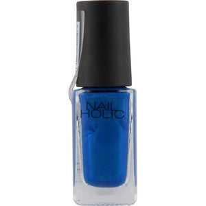 Kose Nail Holic BL922 5ml