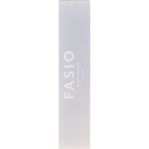 Kose Fasio Mascara Remover 6.5mL