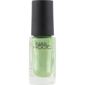 Kose Nail Holic GR718 5ml