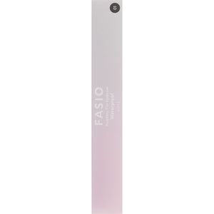 Kose Fasio Powdery Tint Eyebrow 001 0.6g